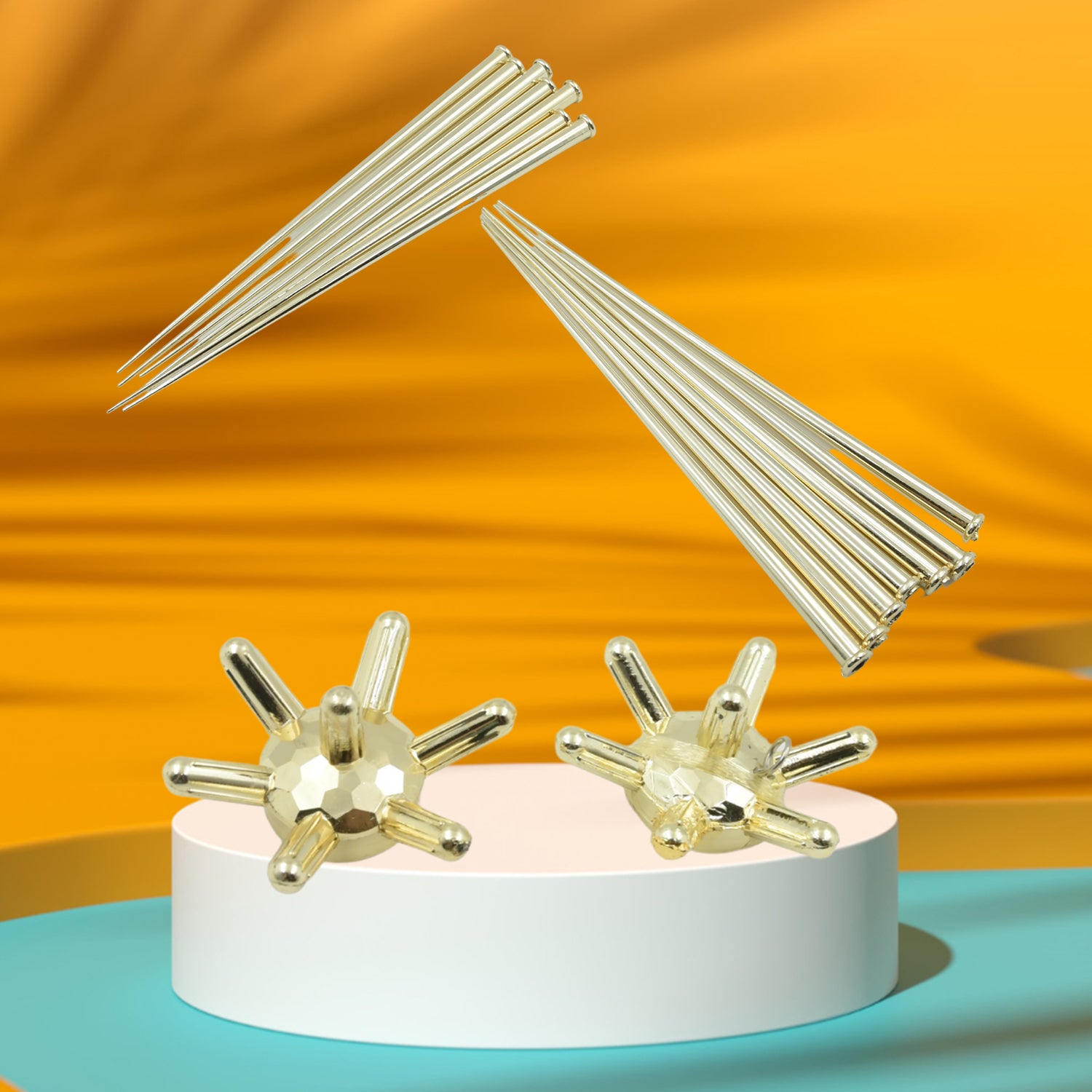 3d Gold Star Hanging Decoration Star Acrylic Look  Hanging Luminous Star For Windows Home Garden Festive Embellishments For Holiday Parties Weddings Birthday Home Decoration ( Big  Medium Small ) 3d Gold Star Hanging Decoration Star Acrylic Look  Hanging Luminous Star For Windows Home Garden Festive Embellishments For Holiday Parties Weddings Birthday Home Decoration ( Big  Medium Small )